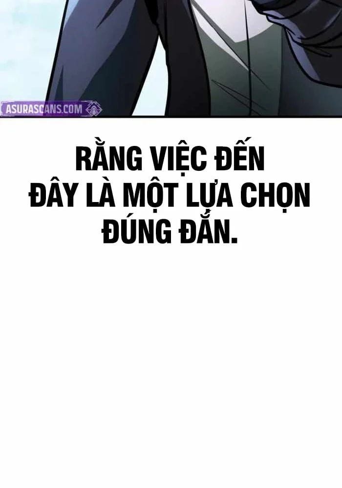 Cuốn Sách Chiến Lược Hàng Đầu Mà Chỉ Tôi Mới Có Thể Nhìn Thấy [Chap 100-101] - Page 62