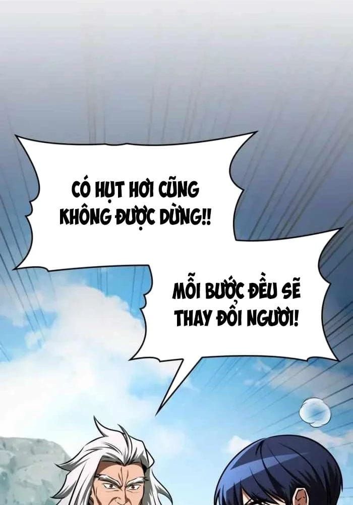 Cuốn Sách Chiến Lược Hàng Đầu Mà Chỉ Tôi Mới Có Thể Nhìn Thấy [Chap 100-101] - Page 66