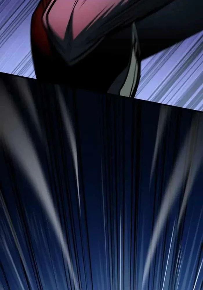 Cuốn Sách Chiến Lược Hàng Đầu Mà Chỉ Tôi Mới Có Thể Nhìn Thấy [Chap 100-101] - Page 69