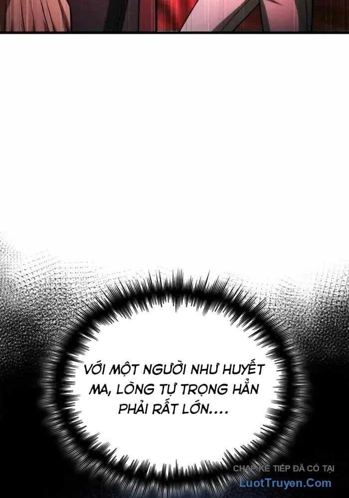 Cuốn Sách Chiến Lược Hàng Đầu Mà Chỉ Tôi Mới Có Thể Nhìn Thấy [Chap 100-101] - Page 7