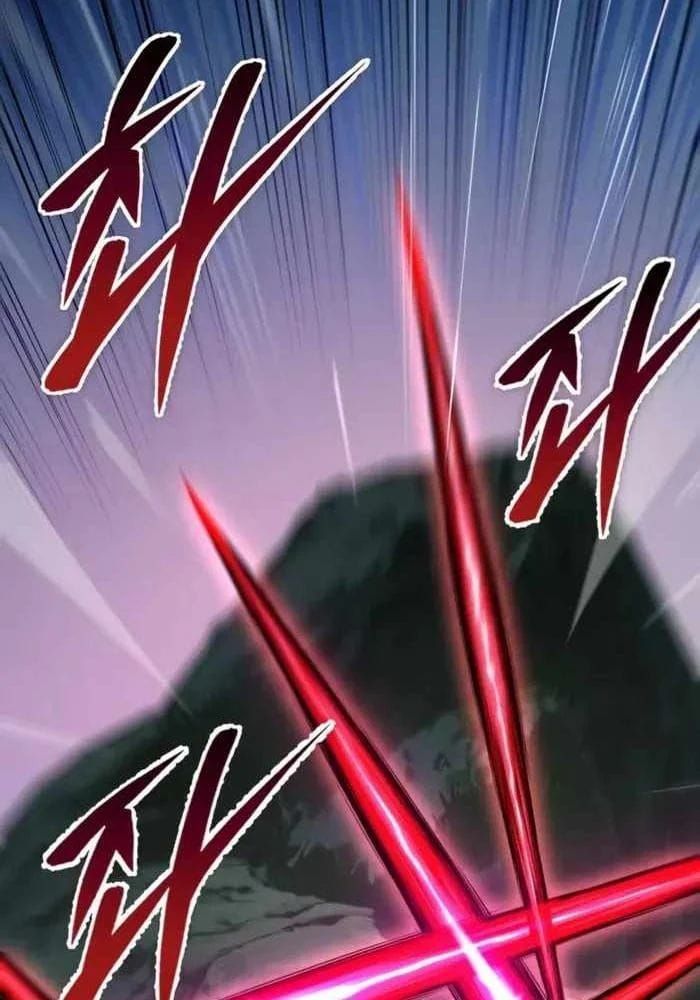 Cuốn Sách Chiến Lược Hàng Đầu Mà Chỉ Tôi Mới Có Thể Nhìn Thấy [Chap 100-101] - Page 70