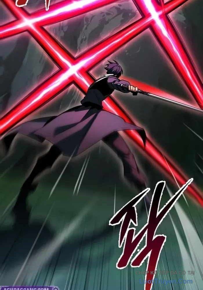 Cuốn Sách Chiến Lược Hàng Đầu Mà Chỉ Tôi Mới Có Thể Nhìn Thấy [Chap 100-101] - Page 71