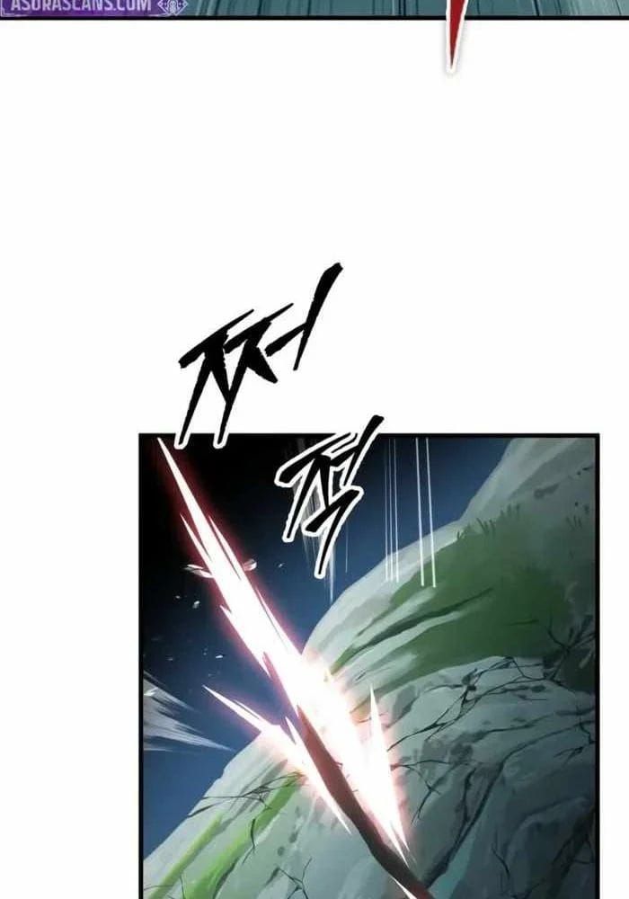 Cuốn Sách Chiến Lược Hàng Đầu Mà Chỉ Tôi Mới Có Thể Nhìn Thấy [Chap 100-101] - Page 72