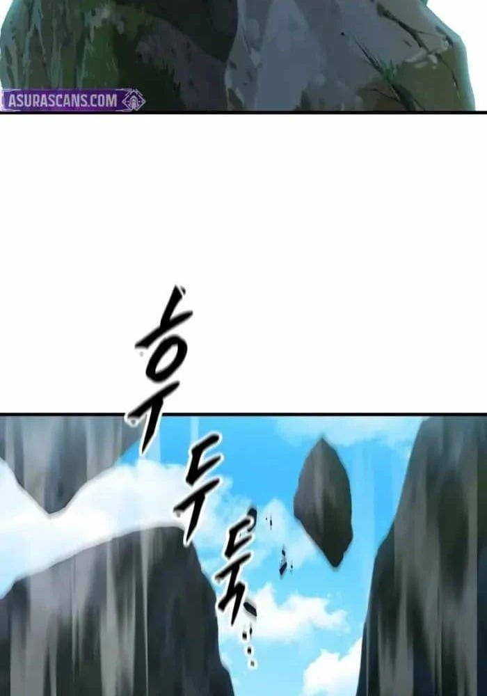 Cuốn Sách Chiến Lược Hàng Đầu Mà Chỉ Tôi Mới Có Thể Nhìn Thấy [Chap 100-101] - Page 75