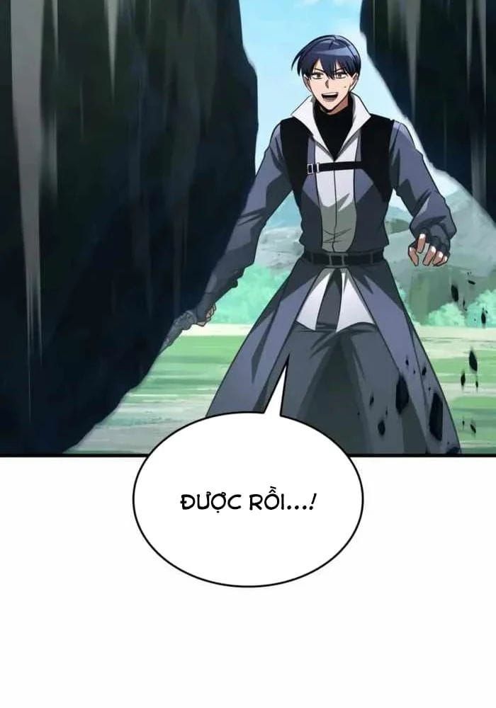 Cuốn Sách Chiến Lược Hàng Đầu Mà Chỉ Tôi Mới Có Thể Nhìn Thấy [Chap 100-101] - Page 76