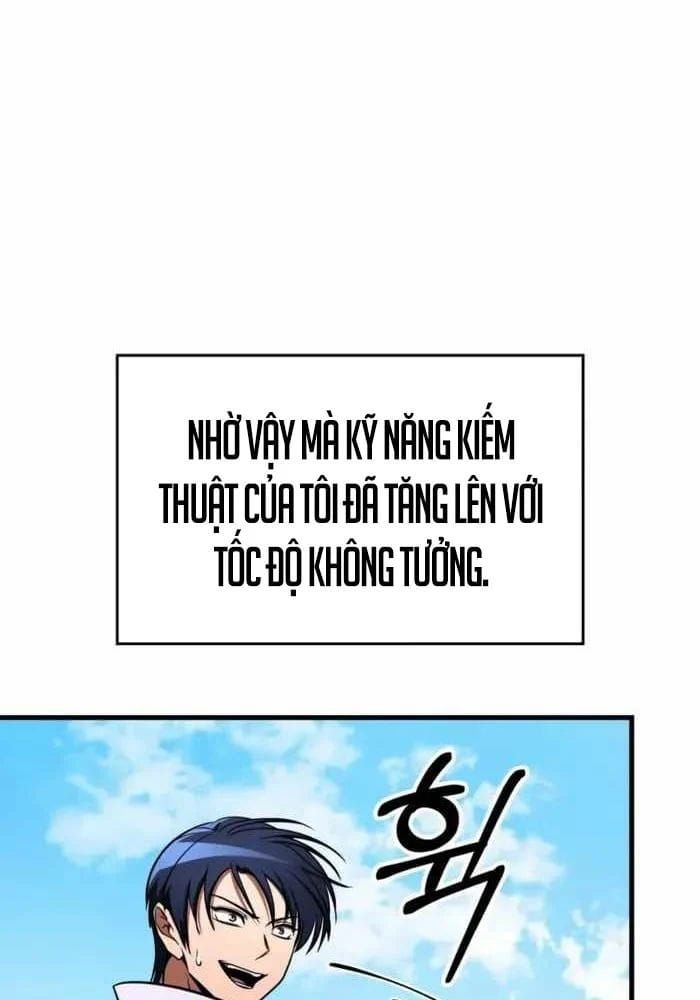 Cuốn Sách Chiến Lược Hàng Đầu Mà Chỉ Tôi Mới Có Thể Nhìn Thấy [Chap 100-101] - Page 77