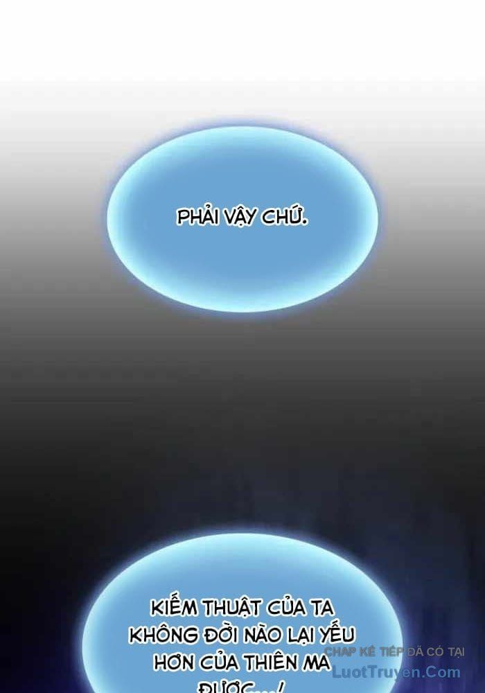 Cuốn Sách Chiến Lược Hàng Đầu Mà Chỉ Tôi Mới Có Thể Nhìn Thấy [Chap 100-101] - Page 79