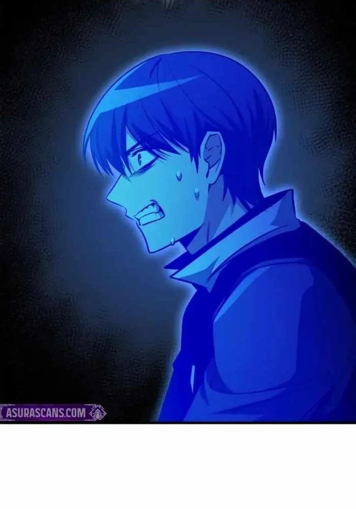 Cuốn Sách Chiến Lược Hàng Đầu Mà Chỉ Tôi Mới Có Thể Nhìn Thấy [Chap 100-101] - Page 8