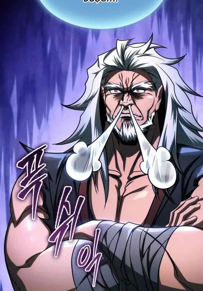 Cuốn Sách Chiến Lược Hàng Đầu Mà Chỉ Tôi Mới Có Thể Nhìn Thấy [Chap 100-101] - Page 80