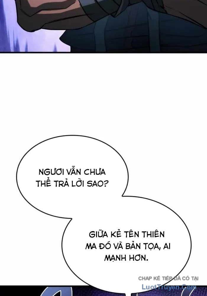 Cuốn Sách Chiến Lược Hàng Đầu Mà Chỉ Tôi Mới Có Thể Nhìn Thấy [Chap 100-101] - Page 81