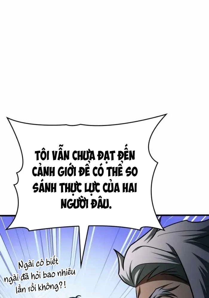 Cuốn Sách Chiến Lược Hàng Đầu Mà Chỉ Tôi Mới Có Thể Nhìn Thấy [Chap 100-101] - Page 85