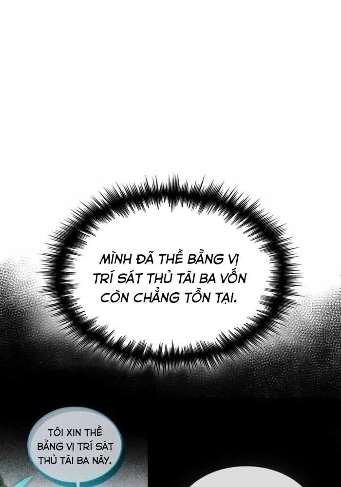 Cuốn Sách Chiến Lược Hàng Đầu Mà Chỉ Tôi Mới Có Thể Nhìn Thấy [Chap 100-101] - Page 9