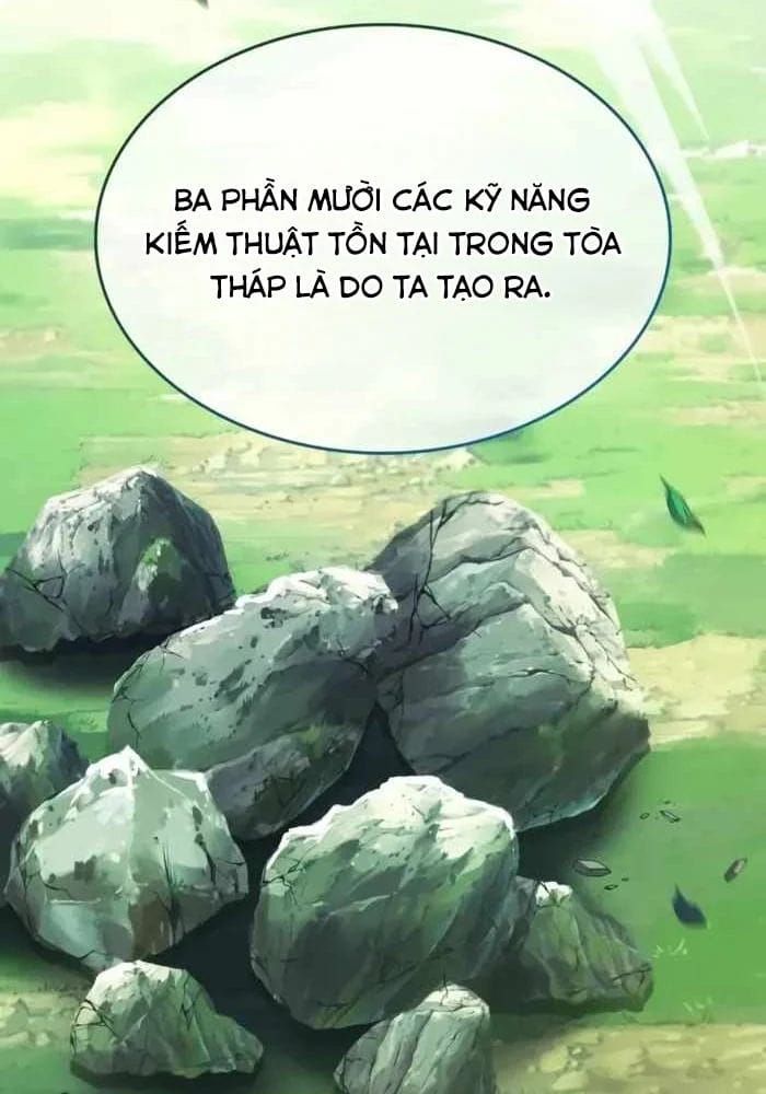 Cuốn Sách Chiến Lược Hàng Đầu Mà Chỉ Tôi Mới Có Thể Nhìn Thấy [Chap 100-101] - Page 93