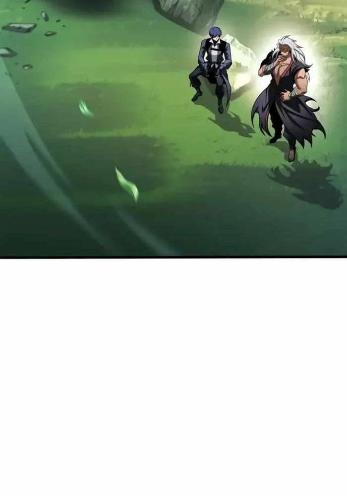 Cuốn Sách Chiến Lược Hàng Đầu Mà Chỉ Tôi Mới Có Thể Nhìn Thấy [Chap 100-101] - Page 94