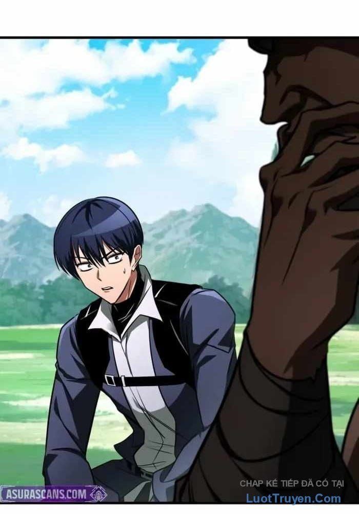 Cuốn Sách Chiến Lược Hàng Đầu Mà Chỉ Tôi Mới Có Thể Nhìn Thấy [Chap 100-101] - Page 95