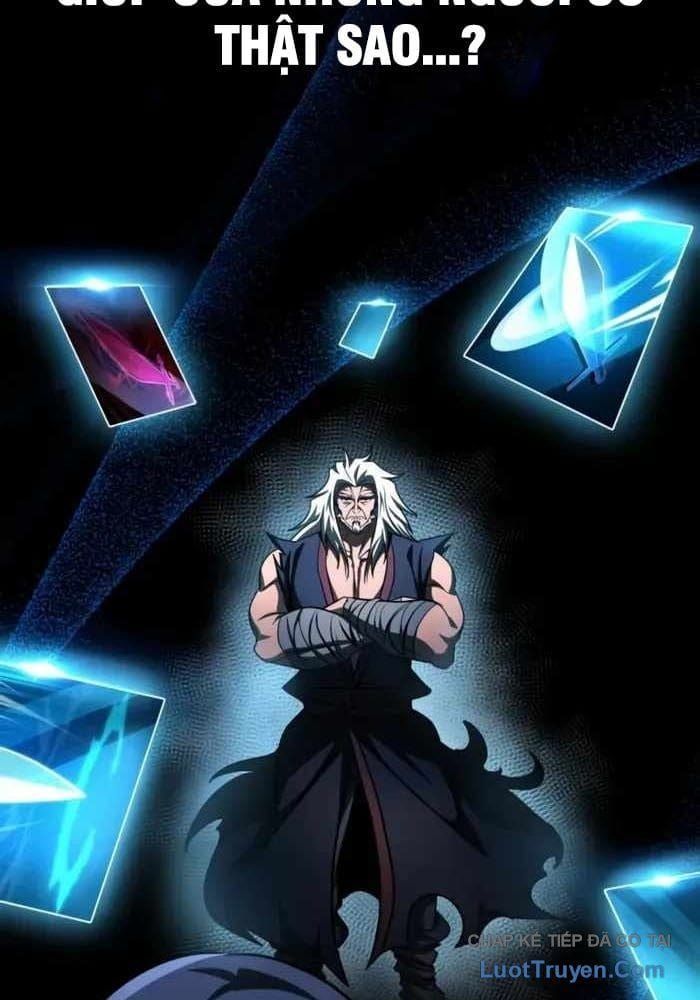 Cuốn Sách Chiến Lược Hàng Đầu Mà Chỉ Tôi Mới Có Thể Nhìn Thấy [Chap 100-101] - Page 97