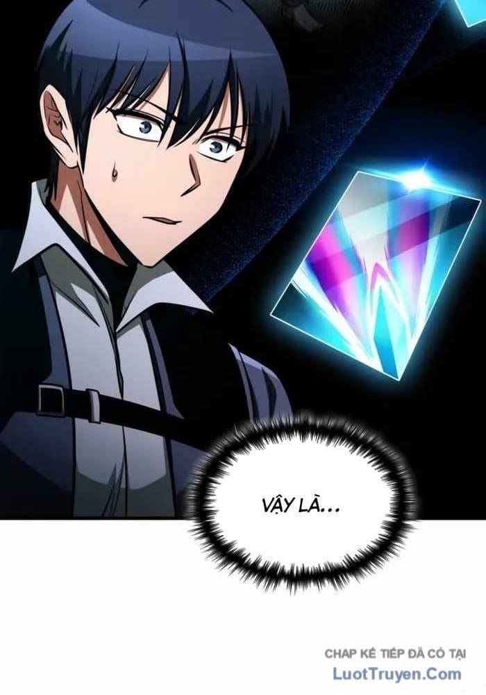 Cuốn Sách Chiến Lược Hàng Đầu Mà Chỉ Tôi Mới Có Thể Nhìn Thấy [Chap 100-101] - Page 98