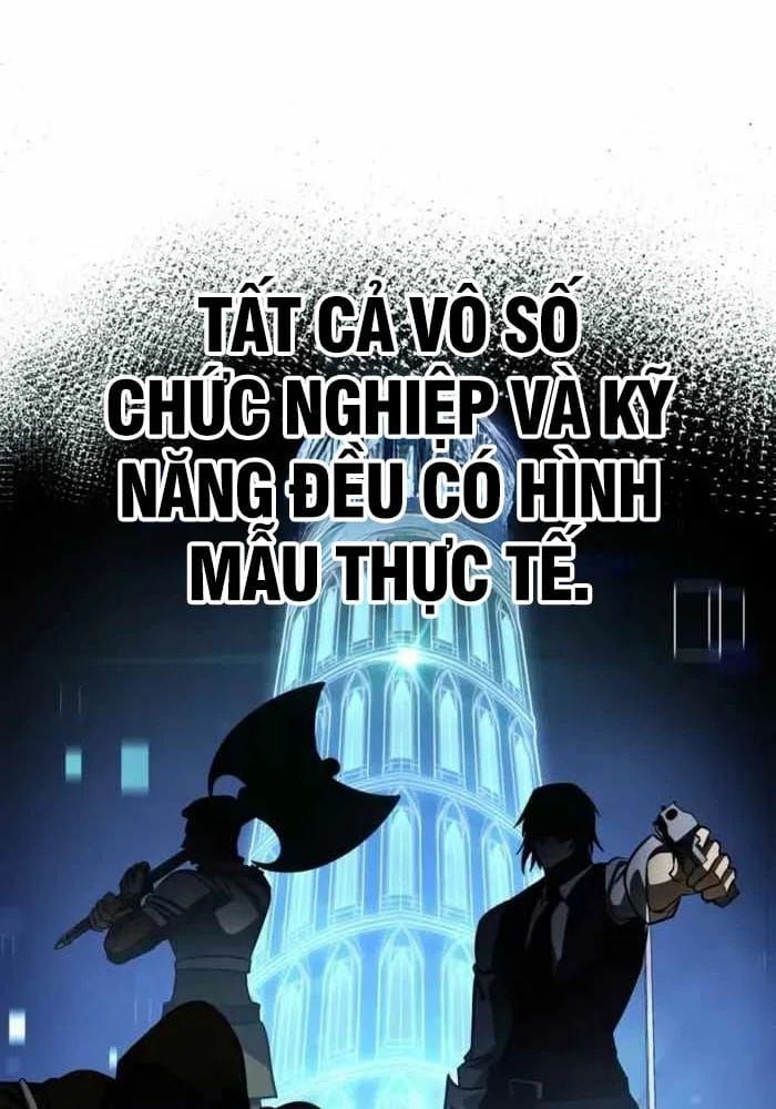 Cuốn Sách Chiến Lược Hàng Đầu Mà Chỉ Tôi Mới Có Thể Nhìn Thấy [Chap 100-101] - Page 99