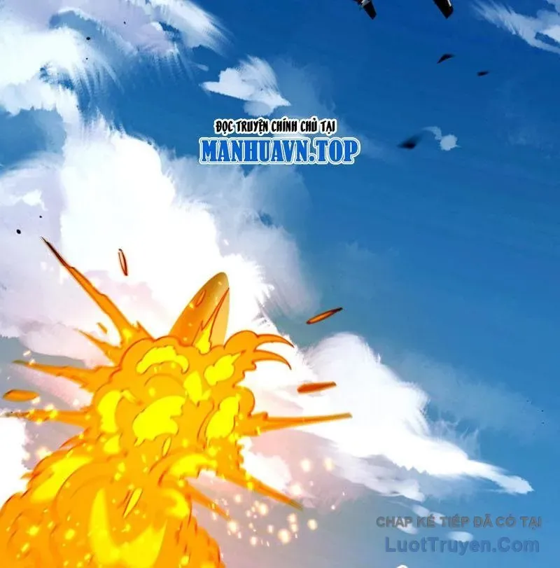 Ta Học Trảm Thần Trong Bệnh Viện Tâm Thần Chap 311 - Next Chap 310