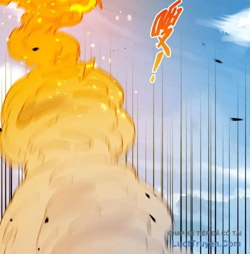 Ta Học Trảm Thần Trong Bệnh Viện Tâm Thần Chap 311 - Next Chap 310