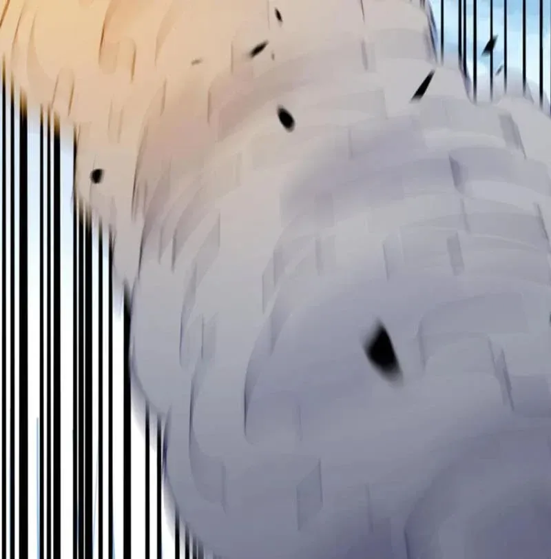 Ta Học Trảm Thần Trong Bệnh Viện Tâm Thần Chap 311 - Next Chap 310