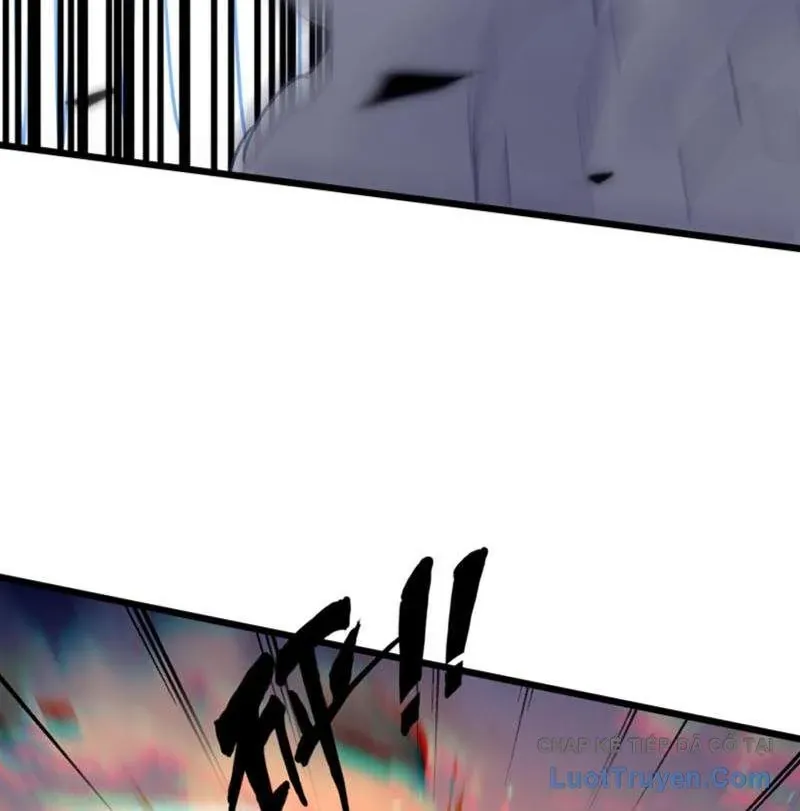 Ta Học Trảm Thần Trong Bệnh Viện Tâm Thần Chap 311 - Next Chap 310
