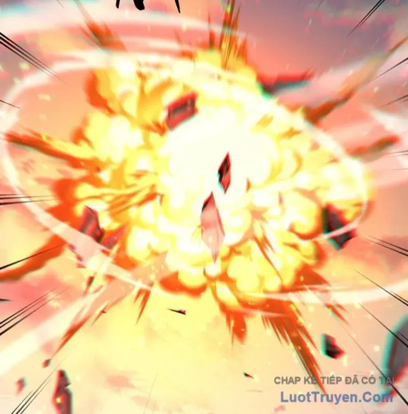 Ta Học Trảm Thần Trong Bệnh Viện Tâm Thần Chap 311 - Next Chap 310