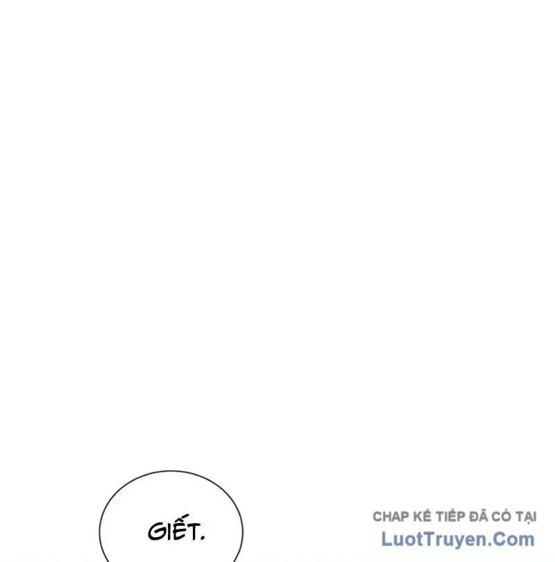 Ta Học Trảm Thần Trong Bệnh Viện Tâm Thần Chap 311 - Next Chap 310