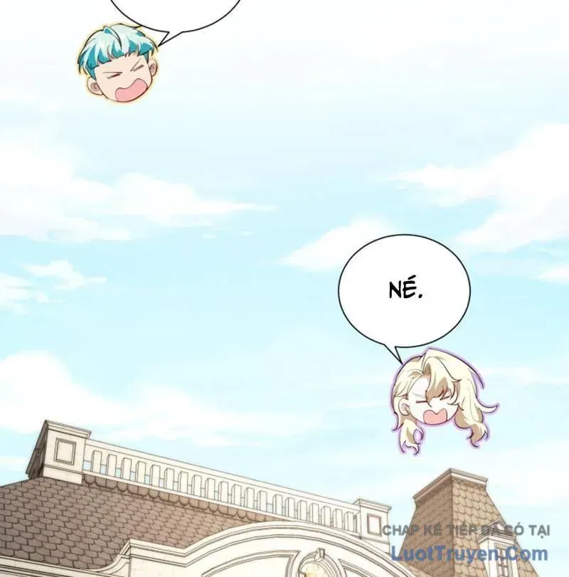 Ta Học Trảm Thần Trong Bệnh Viện Tâm Thần Chap 311 - Next Chap 310