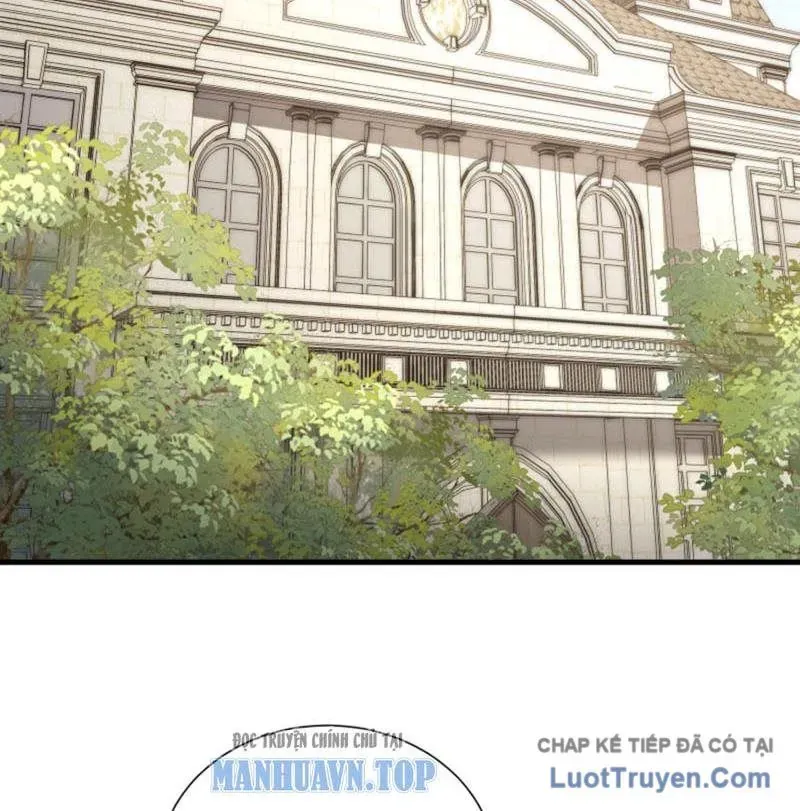 Ta Học Trảm Thần Trong Bệnh Viện Tâm Thần Chap 311 - Next Chap 310