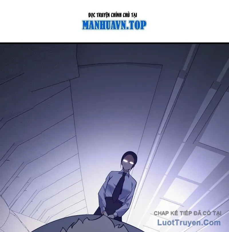 Ta Học Trảm Thần Trong Bệnh Viện Tâm Thần Chap 311 - Next Chap 310