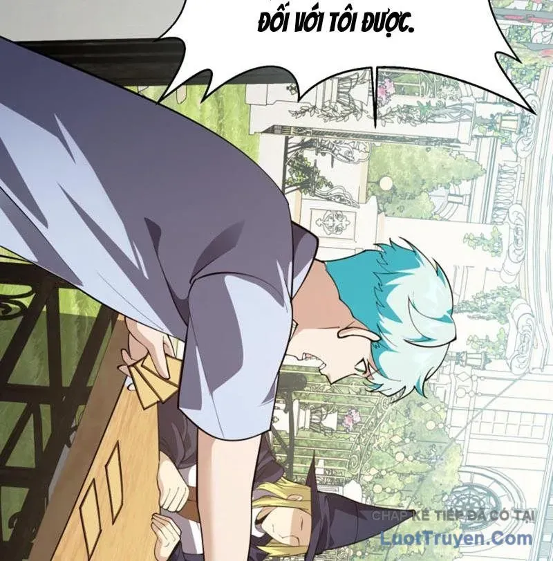 Ta Học Trảm Thần Trong Bệnh Viện Tâm Thần Chap 311 - Next Chap 310