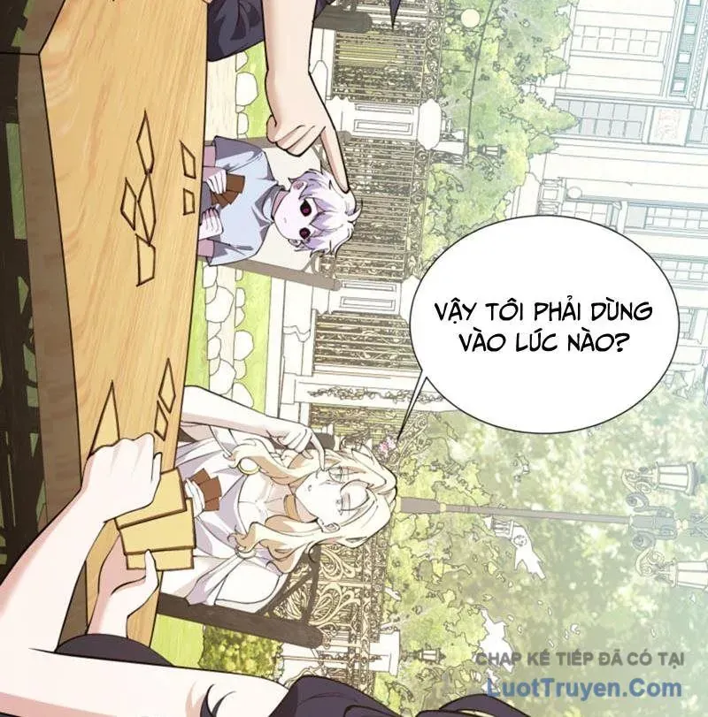 Ta Học Trảm Thần Trong Bệnh Viện Tâm Thần Chap 311 - Next Chap 310