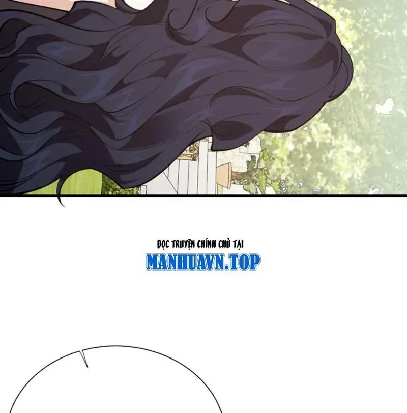 Ta Học Trảm Thần Trong Bệnh Viện Tâm Thần Chap 311 - Next Chap 310