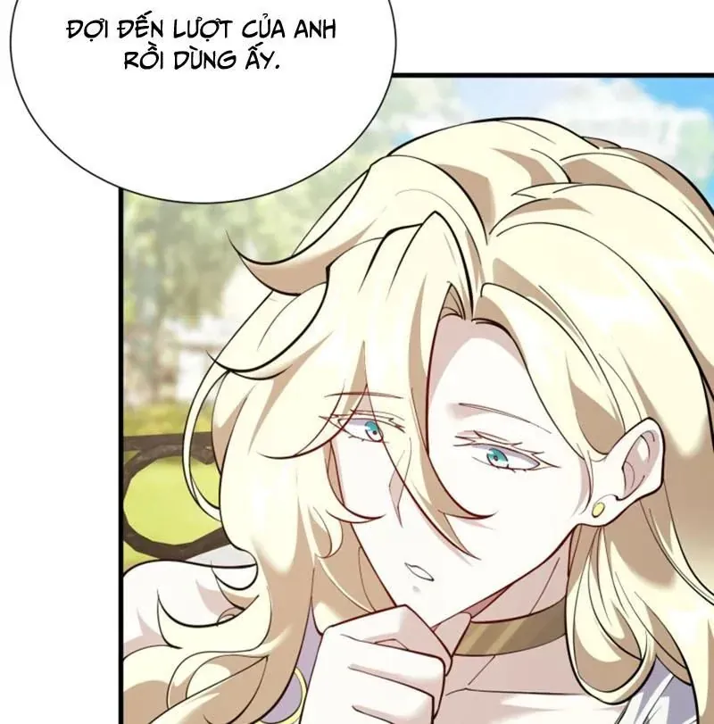 Ta Học Trảm Thần Trong Bệnh Viện Tâm Thần Chap 311 - Next Chap 310