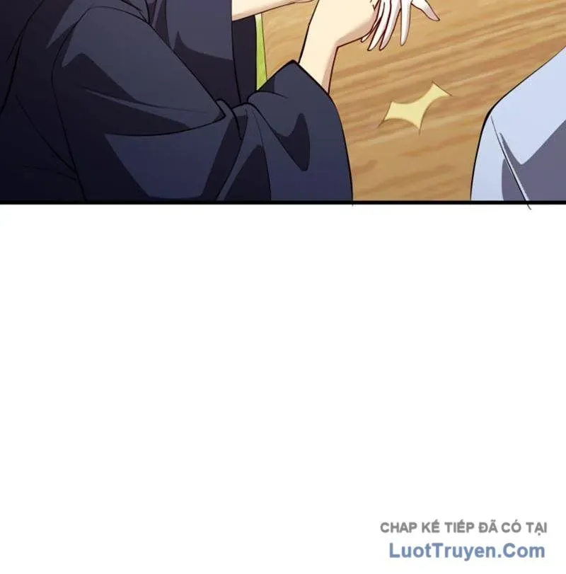 Ta Học Trảm Thần Trong Bệnh Viện Tâm Thần Chap 311 - Next Chap 310
