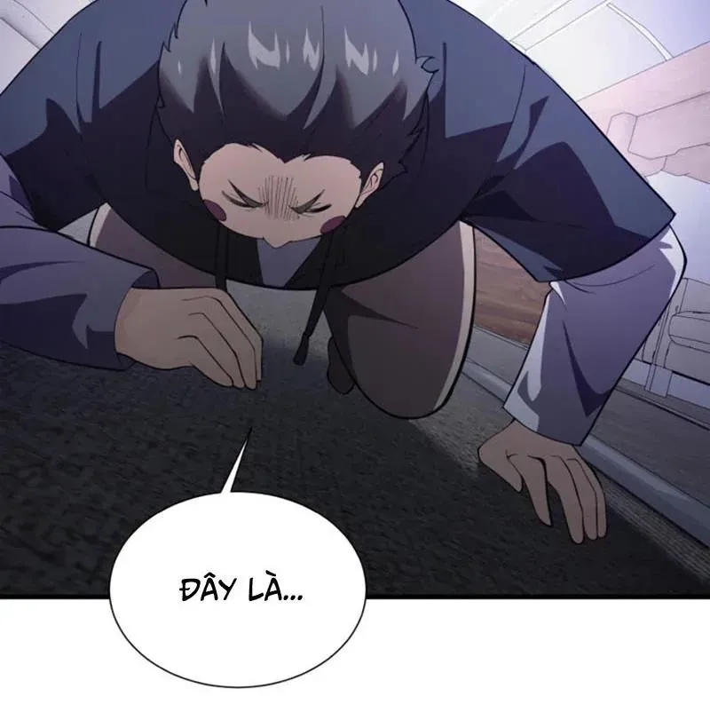 Ta Học Trảm Thần Trong Bệnh Viện Tâm Thần Chap 311 - Next Chap 310