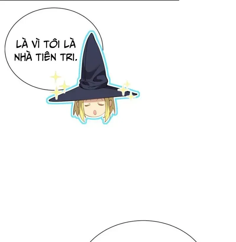 Ta Học Trảm Thần Trong Bệnh Viện Tâm Thần Chap 311 - Next Chap 310