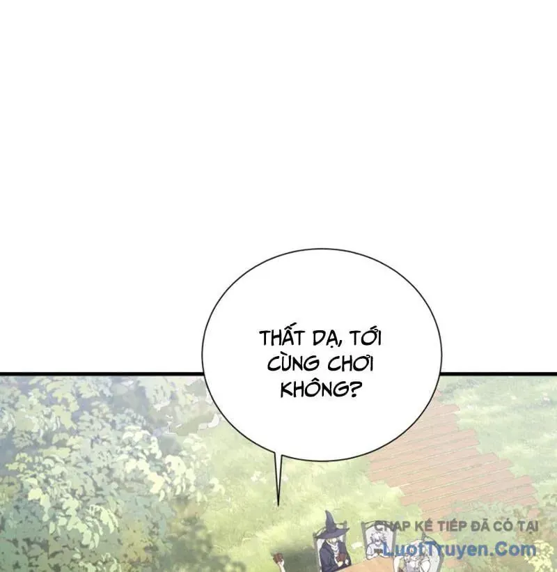 Ta Học Trảm Thần Trong Bệnh Viện Tâm Thần Chap 311 - Next Chap 310