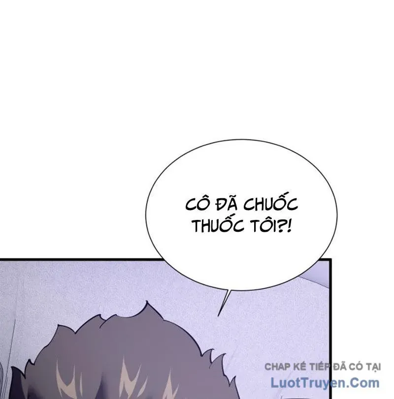 Ta Học Trảm Thần Trong Bệnh Viện Tâm Thần Chap 311 - Next Chap 310