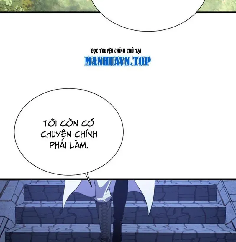 Ta Học Trảm Thần Trong Bệnh Viện Tâm Thần Chap 311 - Next Chap 310