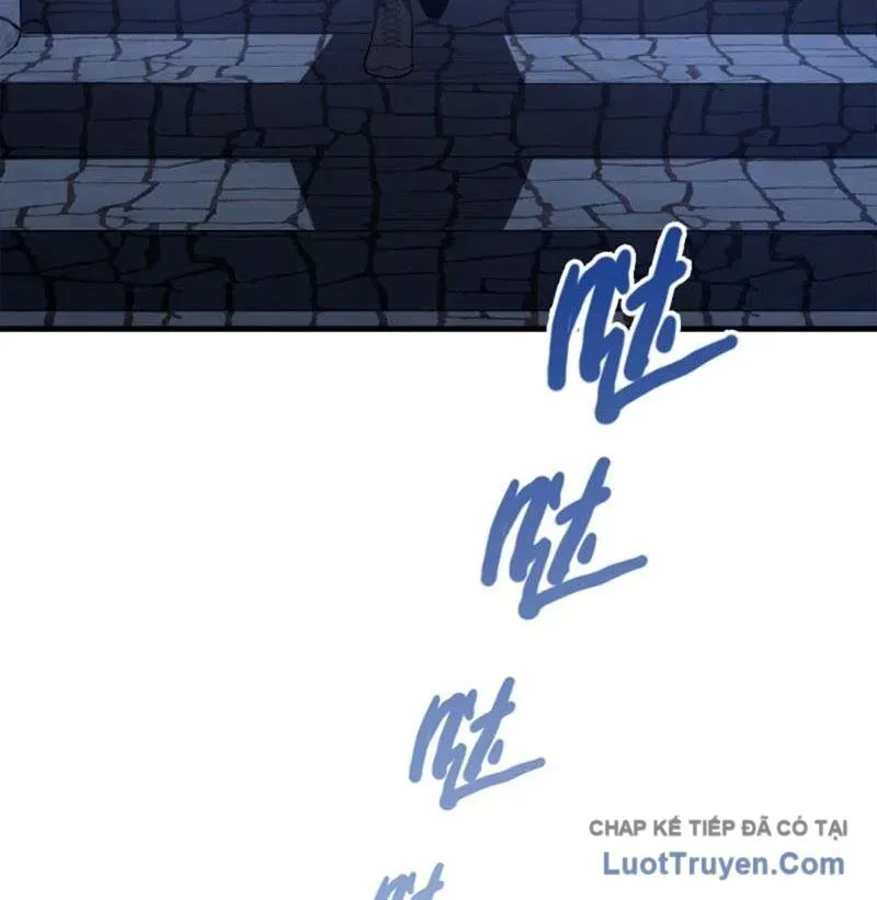 Ta Học Trảm Thần Trong Bệnh Viện Tâm Thần Chap 311 - Next Chap 310