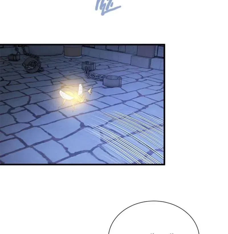 Ta Học Trảm Thần Trong Bệnh Viện Tâm Thần Chap 311 - Next Chap 310