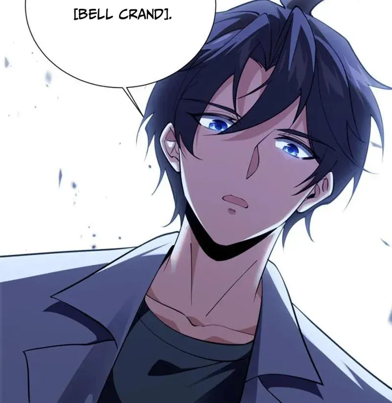 Ta Học Trảm Thần Trong Bệnh Viện Tâm Thần Chap 311 - Next Chap 310