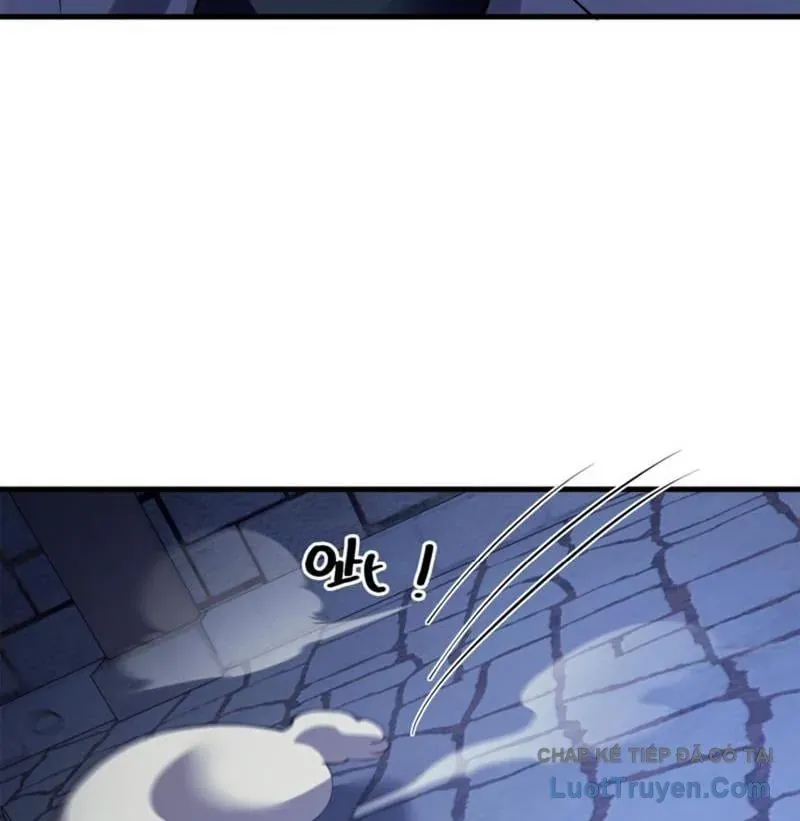 Ta Học Trảm Thần Trong Bệnh Viện Tâm Thần Chap 311 - Next Chap 310