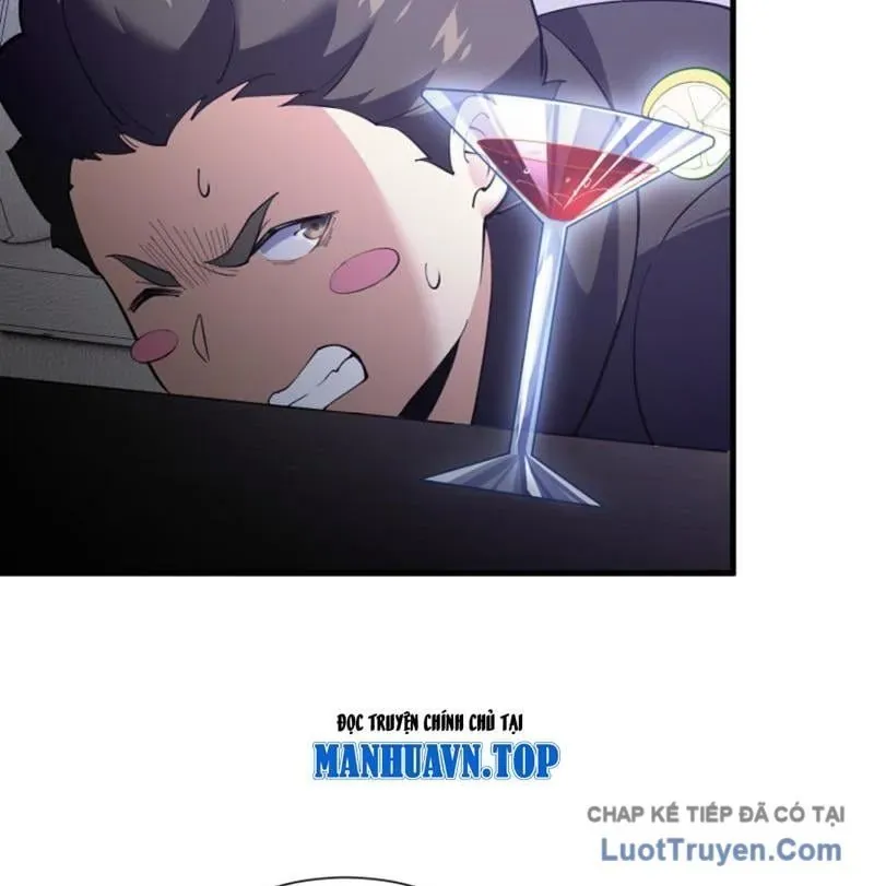 Ta Học Trảm Thần Trong Bệnh Viện Tâm Thần Chap 311 - Next Chap 310