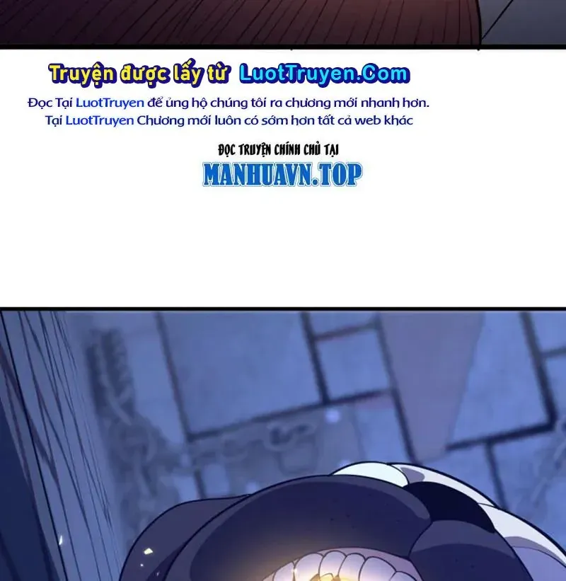 Ta Học Trảm Thần Trong Bệnh Viện Tâm Thần Chap 311 - Next Chap 310
