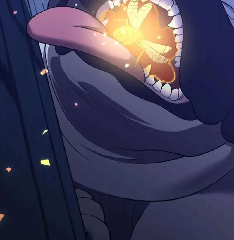 Ta Học Trảm Thần Trong Bệnh Viện Tâm Thần Chap 311 - Next Chap 310