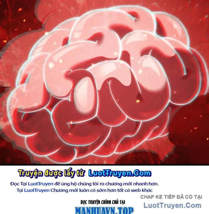 Ta Học Trảm Thần Trong Bệnh Viện Tâm Thần Chap 311 - Next Chap 310