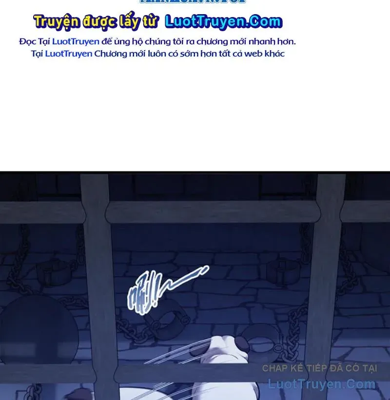 Ta Học Trảm Thần Trong Bệnh Viện Tâm Thần Chap 311 - Next Chap 310